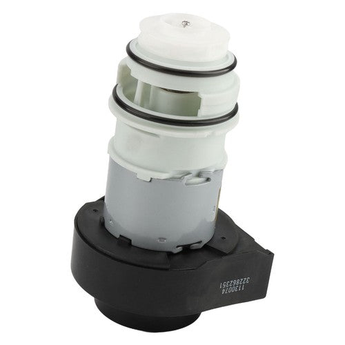 154844301 For Frigidaire Kenmore Compatible Circulation Pump AP5272221 PS3497737 6B93BC-57