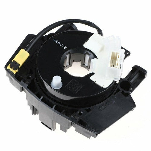 Squib Spiral Cable Clock Spring 25567-EV06E For NISSAN QASHQAI J10 X-TRAIL T31 6B93BC-57