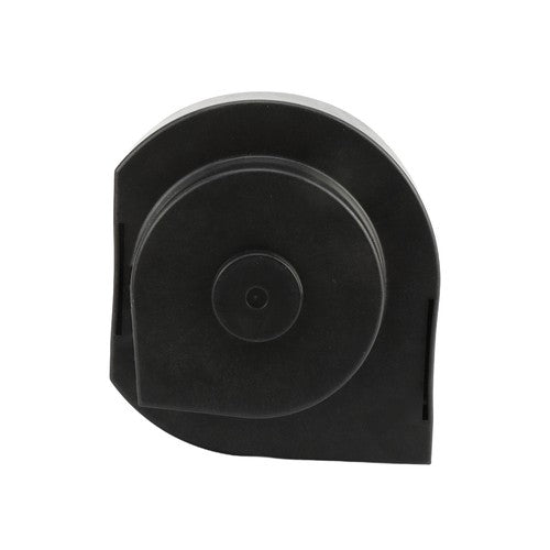 154844301 For Frigidaire Kenmore Compatible Circulation Pump AP5272221 PS3497737 6B93BC-57