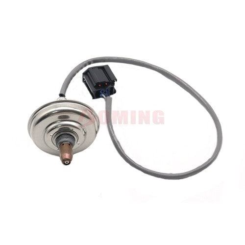 Upstream O2 Oxygen Sensor For Mazda 2 1.3 1.5MZR ZJ38188G1A Z678-18-8G1A 6B93BC-57