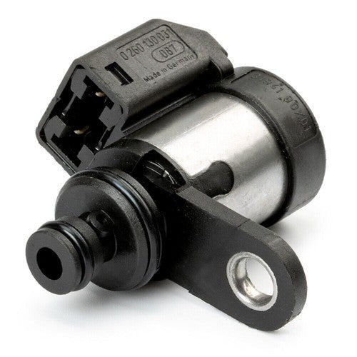 RE5R05A 7x Transmission Solenoid For Nissan Infiniti Titan Hyundai Datsun 02-UP 6B93BC-57