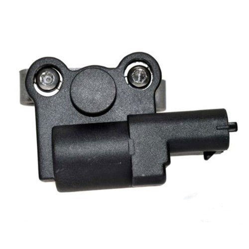 1PCS Idle Air Control Valve Fits for Kia Soul 2010 2011 Sport 2.0L 3515002800 6B93BC-57