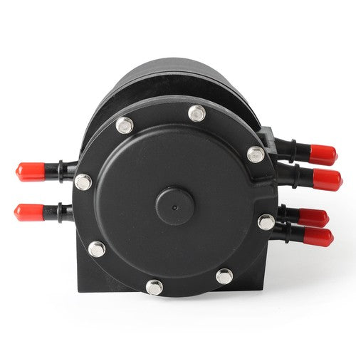 1Pcs Fuel Pump Reservoir Tank Selector Valve For Ford F-150 to 350 F1UZ9B263B 6B93BC-57