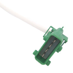 Lambda Oxygen Sensor 9663278880 For Peugeot 1007 206 207 306 307 308 406 806 6B93BC-57
