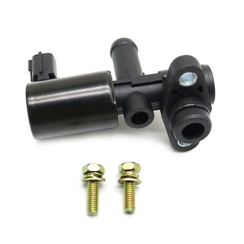 For Infiniti M45 Nissan Maxima Vapor Canister Purge Valve Solenoid 911-501 6B93BC-57