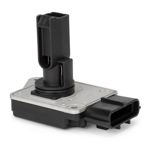 Mass Air Flow Sensor for Ford Taurus 2000-2003 Mercury 2000-2003 1L2F-12B579-BA 6B93BC-57