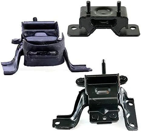 Fits 2003-2011 Ford Crown Victoria/2009-2011 Lincoln Town Car 4.6L Motor&Trans 6B93BC-57