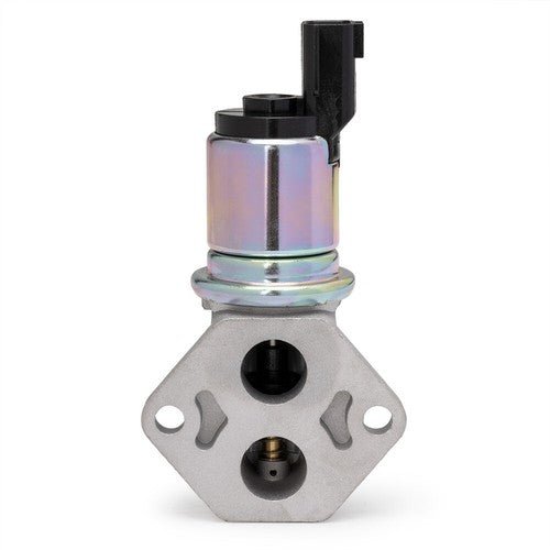 1x Idle Speed Air Control Valve IAC 18137-77E00 For Suzuki ESTEEM SIDEKICK 6B93BC-57