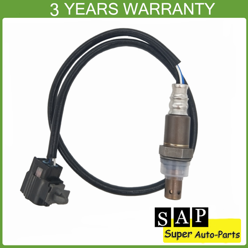 Air Fuel Ratio Sensor Upstream 234-9086 L362-18-8G1 For Mazda 6 2005 2.3L-L4 6B93BC-57