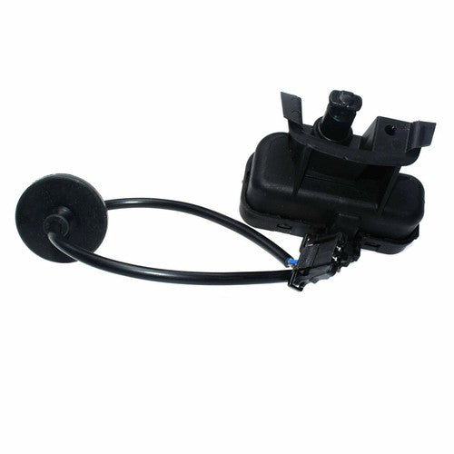 For 2007-2018 VW Volkswagen Golf Tiguan Fuel Door Lock Actuator 5ND810773A 6B93BC-57