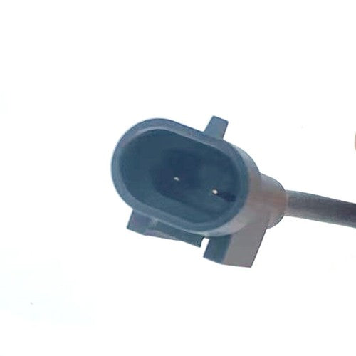Knock Sensor For 2007-2014 Hyundai Sonata Santa Fe Kia Optima Forte 39250-2G100 6B93BC-57