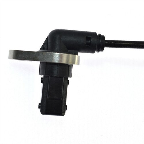 ABS Wheel Speed Sensor 48920-08100 for Ssangyong Rexton 2002-2019 4892008100 6B93BC-57