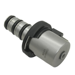 5PCS Transmission Shift Solenoid FOR Mitsubishi F5A51 V4A51 R4A51 F4A41 MD758981 6B93BC-57