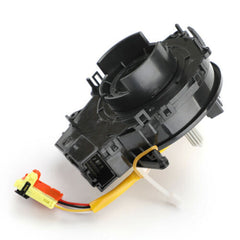 Spiral Cable Clock Spring For Mazda 3 Speed 3 2004 2005 2006-2009 BP4K-66-CS0