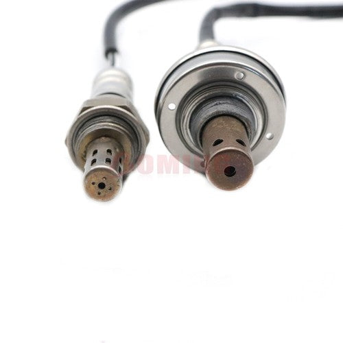 2X Up+Downstream Oxygen Sensor for Toyota Prius Scion xD 04-09 234-9056 234-4623 6B93BC-57