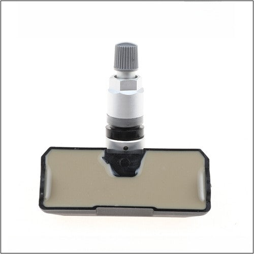 4X Tyre Pressure Sensor For Mercedes-Benz CLS E S SL C219 S211 W221 R230 6B93BC-57