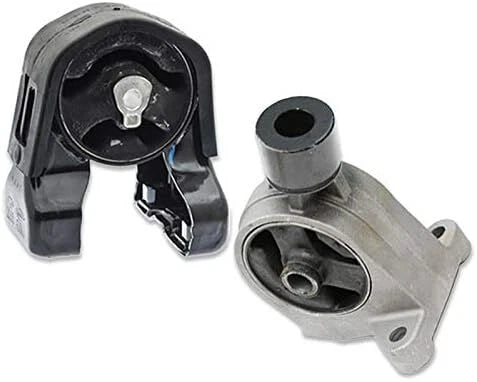 Fits 2006-2014 Hyundai Entourage/Kia Sedona 3.5L 3.8L Front LT & Rear Mount 6B93BC-57