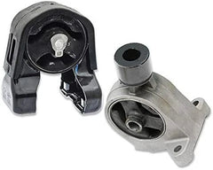 Fits 2006-2014 Hyundai Entourage/Kia Sedona 3.5L 3.8L Front LT & Rear Mount 6B93BC-57