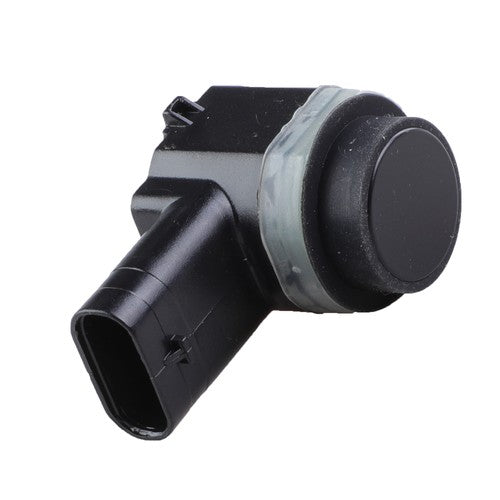 4X PDC Parking Sensor for Audi A4 A5 A6 A7 A8 Q3 Q5 Q7 R8 TT 4H0919275 1S0919275 6B93BC-57