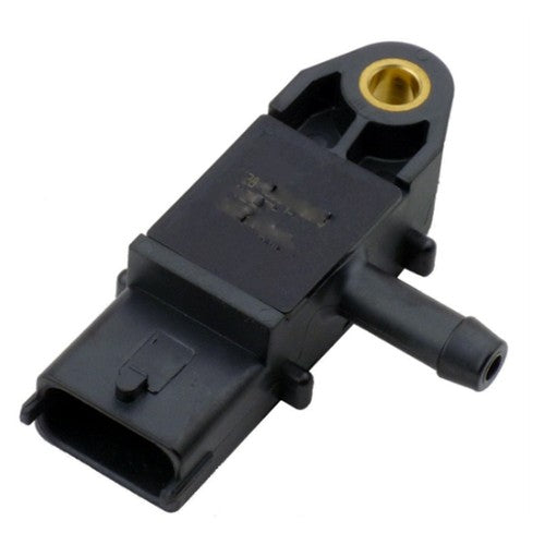 For VAUXHALLCORSA D INSIGNIA 1.3 1.7 2.0 CDTI  Pressure Sensor 55566186