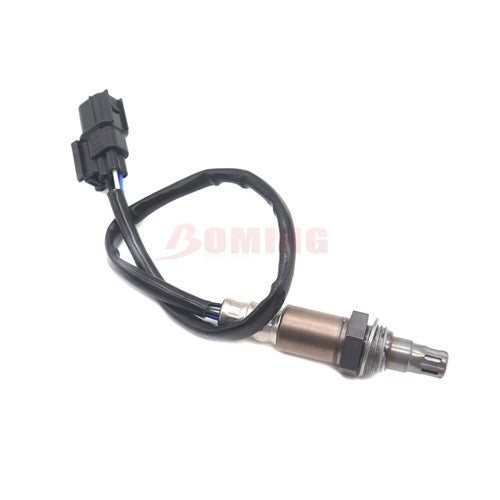 234-9061 For Acura RDX 2.3L L4 2007-12 Upstream Air Fuel Ratio Oxygen O2 Sensor 6B93BC-57