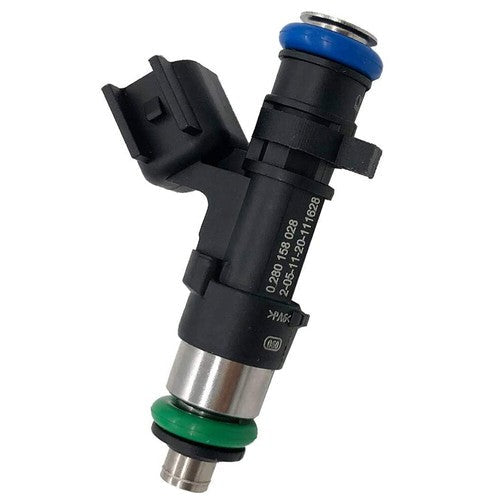 6Pcs Fuel Injector For Chrysler 300 Sebring Dodge Avenger Charger 0280158028 6B93BC-57