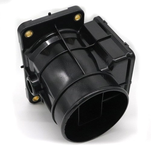 SENSOR For Mitsubishi Eclipse Galant Chrysler Sebring Dodge 1P Air Flow MD336501 6B93BC-57