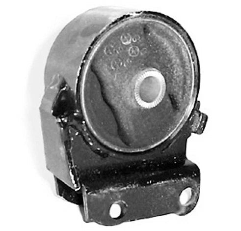 Motor & Trans Mount 4PCS Set fit Auto : 2002 - 2005 Hyundai Sonata 2.4L 6B93BC-57