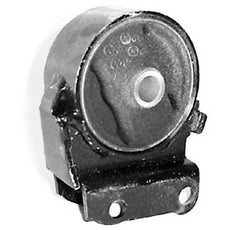 Motor & Trans Mount 4PCS Set fit Auto : 2002 - 2005 Hyundai Sonata 2.4L 6B93BC-57