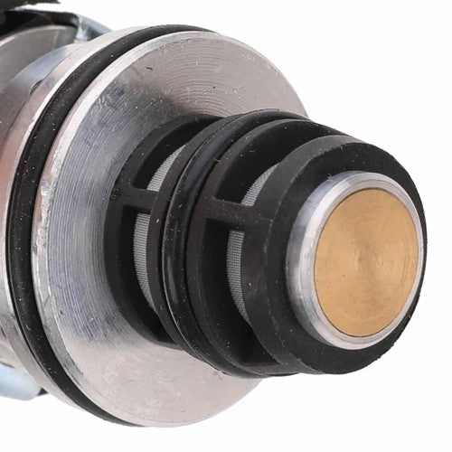 56028196AD 4617210 Transmission Pressure Sensor Governor Solenoid For Dodge Ram 6B93BC-57
