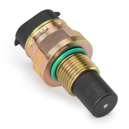 Vehicle Transmission Speed Sensor For Chevrolet K1500 K2500 GMC Jimmy 15547452 6B93BC-57