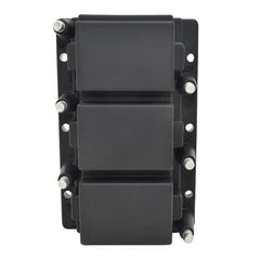 Ignition Coil 12353801 for Buick LeSabre Regal Park Avenue Oldsmobile 88 Pontiac 6B93BC-57