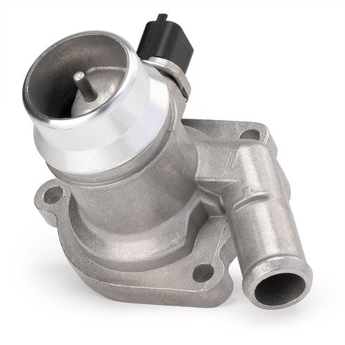 55565336 Upgrade Thermostat Housing for Chevy Cruze Trax Sonic Buick Encore 6B93BC-57