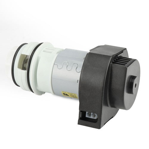 154844301 For Frigidaire Kenmore Compatible Circulation Pump AP5272221 PS3497737 6B93BC-57