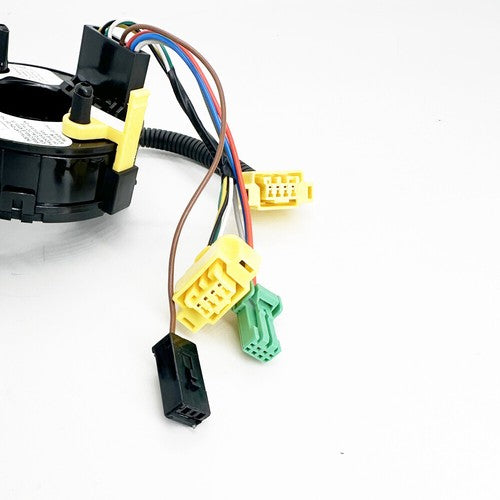 Clock Spring 77900-S5A-A14 For Honda CR-V 2002 2003 2004 Civic 2001 2002-2005 6B93BC-57