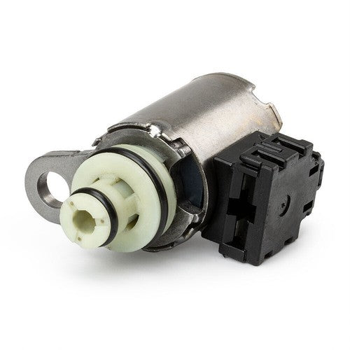 4x CVT Transmission Solenoid Kit JF011E/RE0F10A/F1CJA For Nissan Dodge 2007-Up 6B93BC-57