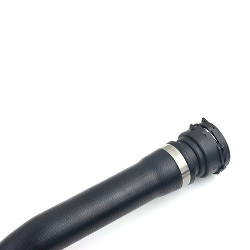 Upper Radiator Coolant Hose For BMW X5 E70 4.8i XDrive48i 4.8L V8 2007 - 2010 6B93BC-57