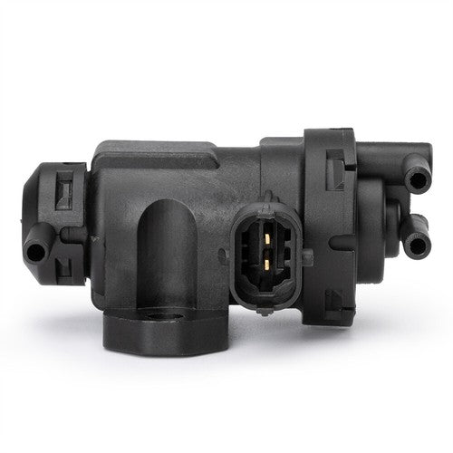 Boost Pressure Control Valve Solenoid for Mazda BT50 0928400536 0928400464 6B93BC-57