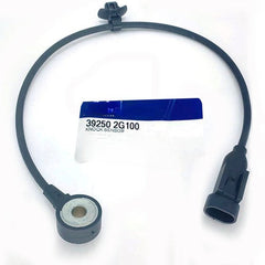 Knock Sensor For 2007-2014 Hyundai Sonata Santa Fe Kia Optima Forte 39250-2G100 6B93BC-57