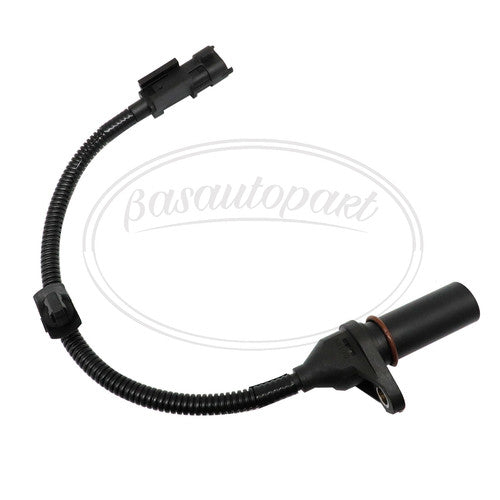 39180-2B000 Crankshaft Position Sensor For Hyundai Veloster Elantra Accent 6B93BC-57