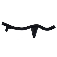 Coolant Water Hose Pipe 5Q0121070BR For VW Golf Jetta Tiguan GTI Arteon Audi A3 6B93BC-57
