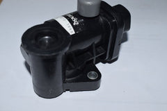 High Quality Idle Speed Control Valve 012010-1060 Pressure Sensor 6B93BC-57