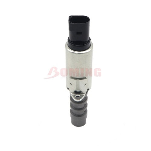 06E109257J Fit For VW Audi VW Golf Engine Variable Timing Valve Solenoid VVT 6B93BC-57