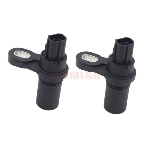 Set of 2pcs Input Output Transmission Speed Sensor For Dodge Jeep Grand Cherokee 6B93BC-57
