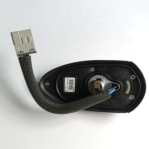 For Hyundai Santa Fe 2012-2018 Antenna Assy-Combination 96210-2W100 6B93BC-57