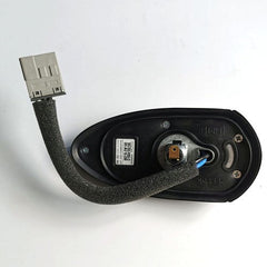 For Hyundai Santa Fe 2012-2018 Antenna Assy-Combination 96210-2W100 6B93BC-57