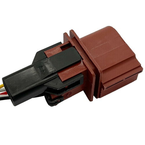 Upstream Left Oxygen Sensor For Porsche Cayenne 9PA S 4.5 2003-2006 94860612900 6B93BC-57