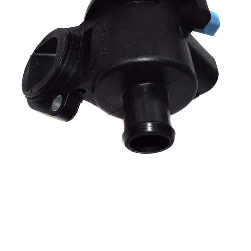 06B121111K Coolant Thermostat Housing Assembly For Audi A4 Quattro 2002-2006 6B93BC-57