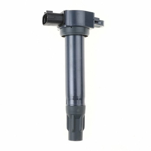 1PC  Ignition Coil 1832A016 Fits For 07-16 Mitsubishi Lancer Outlander Sport