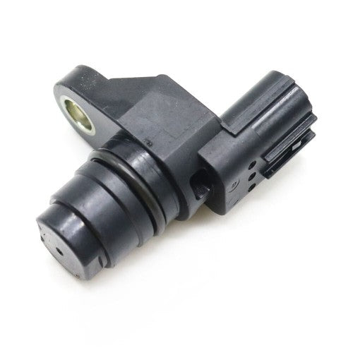 2x For Honda Civic Accord Element CRV RDX Camshaft Position Sensor 37510-PNB-003 6B93BC-57
